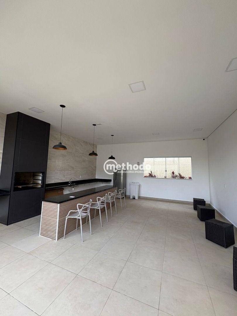 Apartamento à venda e aluguel com 2 quartos, 52m² - Foto 9