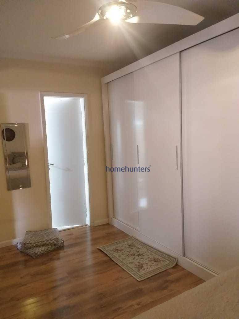 Apartamento à venda com 1 quarto, 50m² - Foto 15