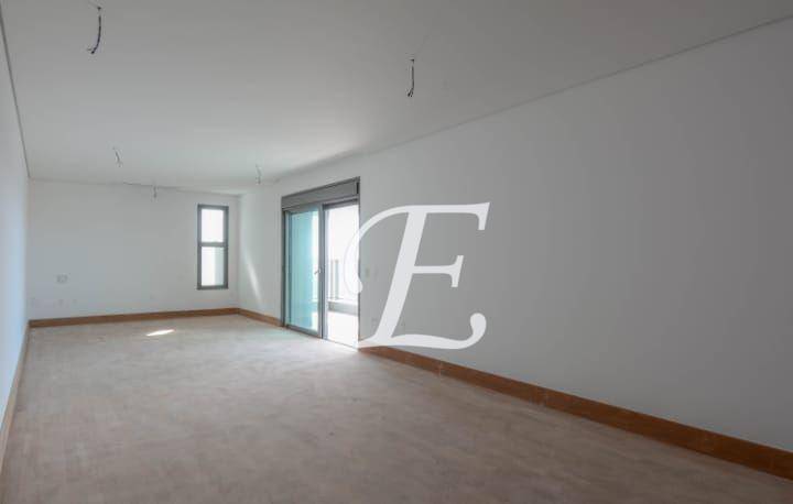 Apartamento à venda com 3 quartos, 337m² - Foto 7