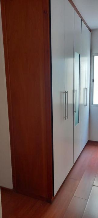 Apartamento à venda com 2 quartos, 73m² - Foto 20