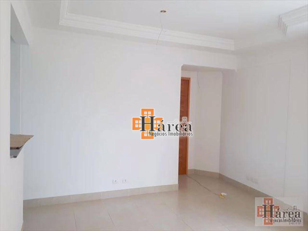 Apartamento à venda com 3 quartos, 89m² - Foto 11