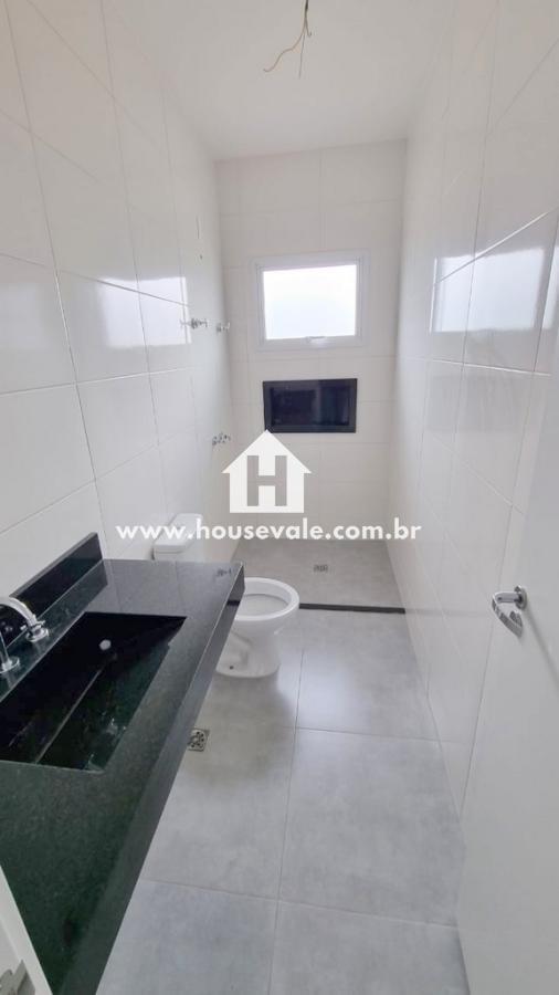 Casa de Condomínio à venda com 3 quartos, 156m² - Foto 19