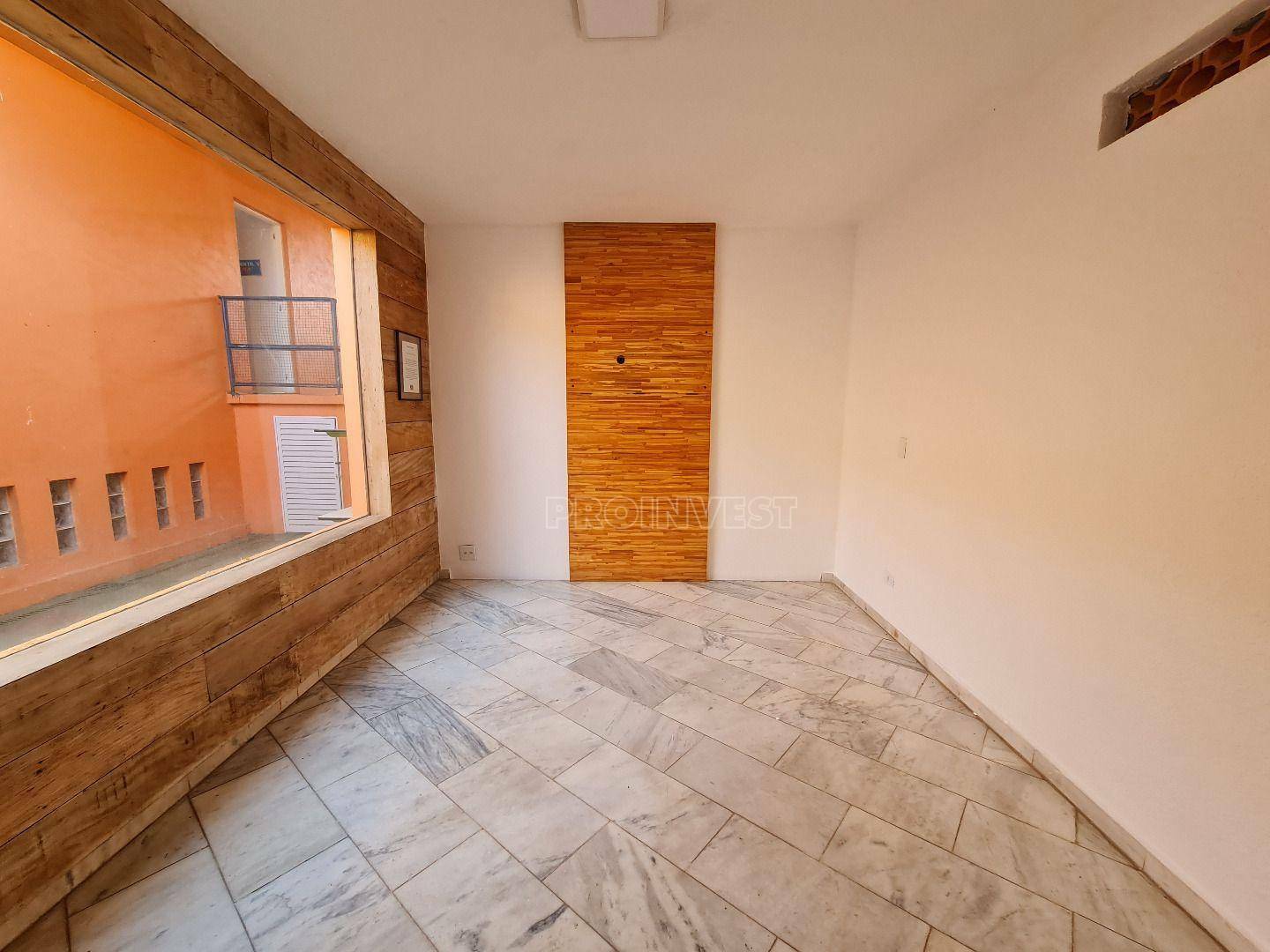 Casa à venda e aluguel com 5 quartos, 1200m² - Foto 50