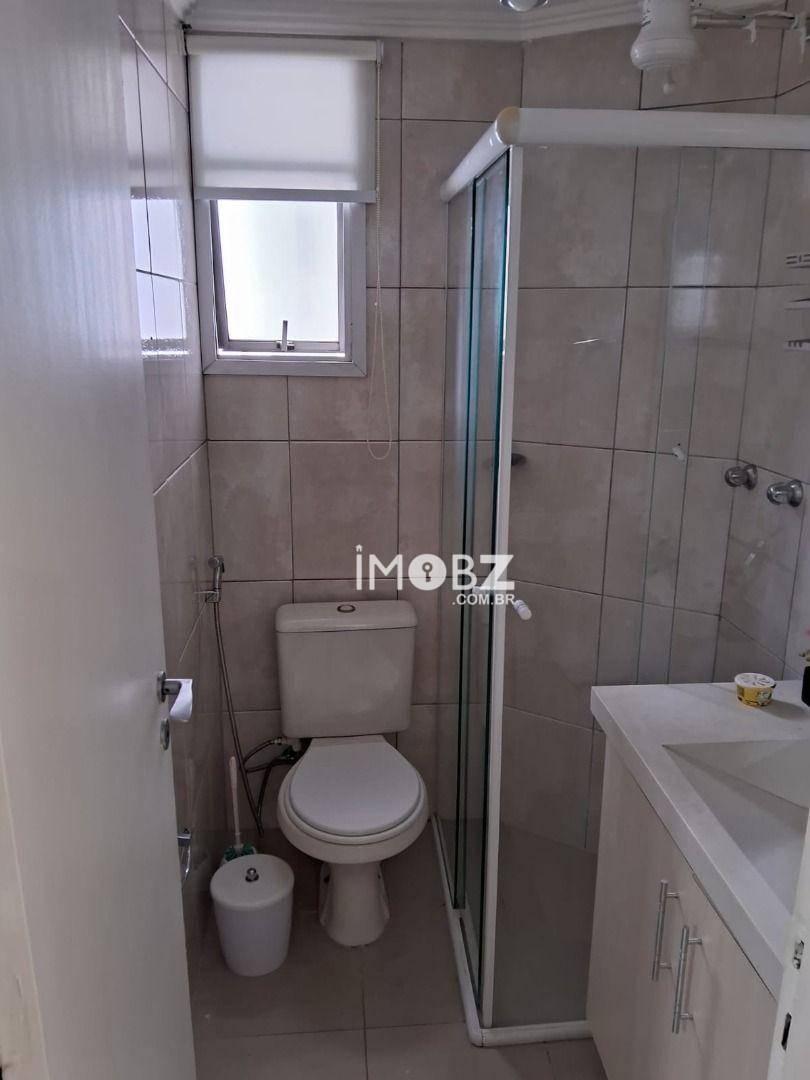 Apartamento à venda com 2 quartos, 55m² - Foto 17