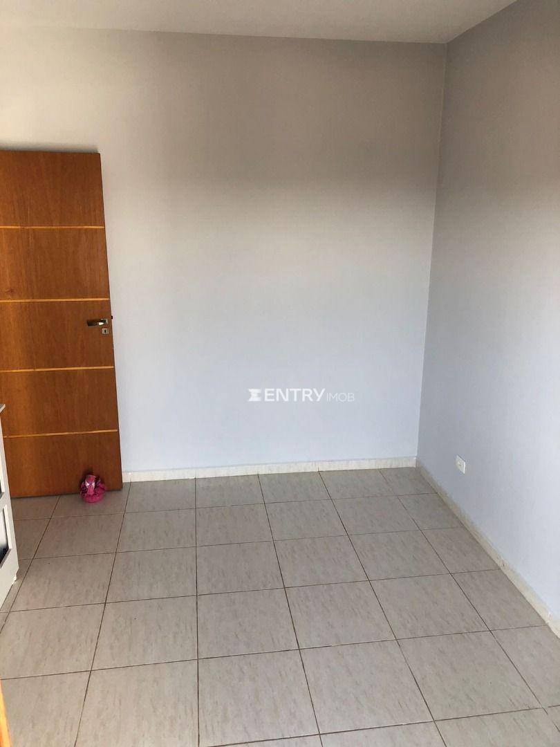 Casa à venda com 2 quartos, 143m² - Foto 15