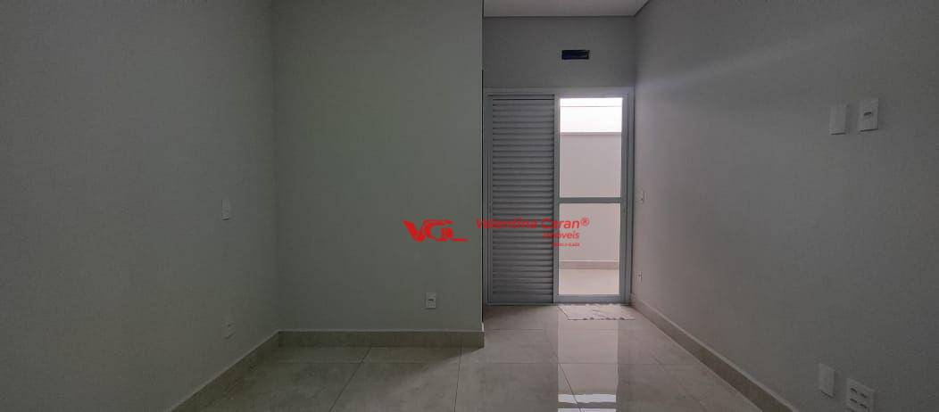 Casa de Condomínio à venda com 3 quartos, 111m² - Foto 10