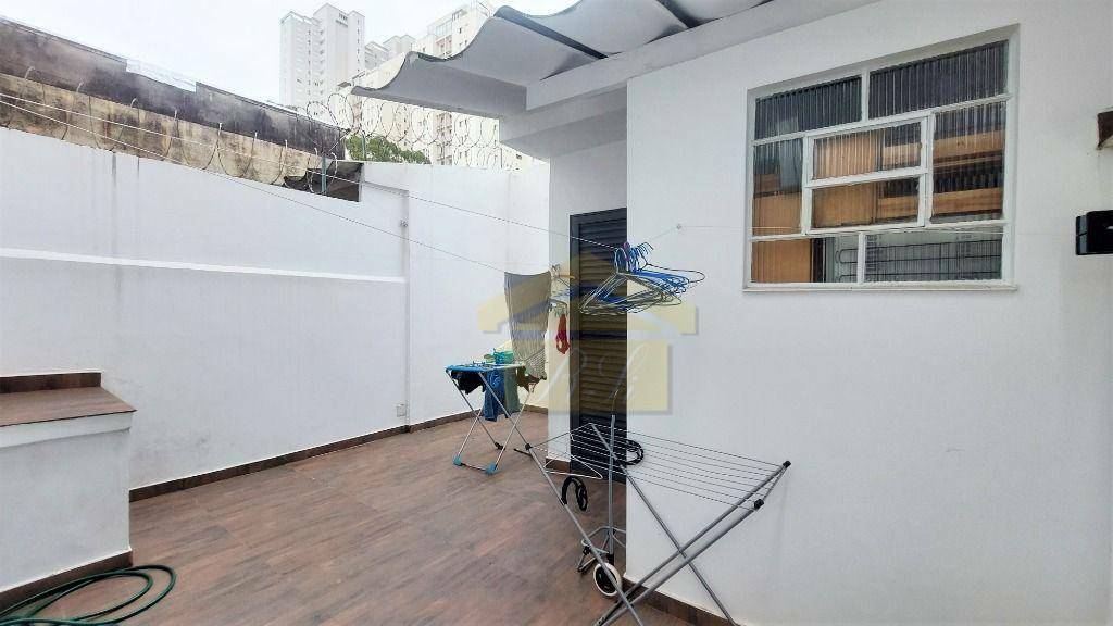 Sobrado à venda com 3 quartos, 150m² - Foto 16