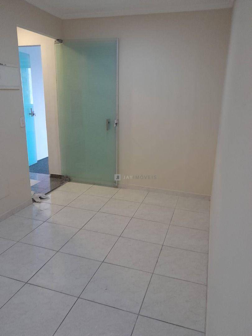 Conjunto Comercial-Sala à venda, 33m² - Foto 7