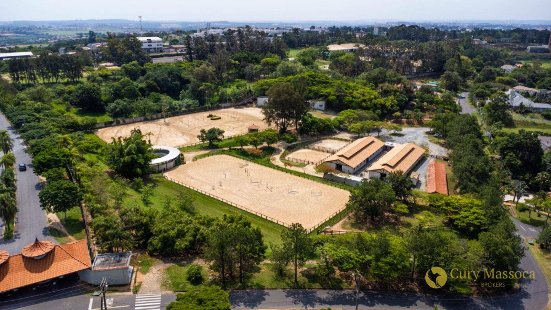 Casa de Condomínio, 6 quartos - Foto 97