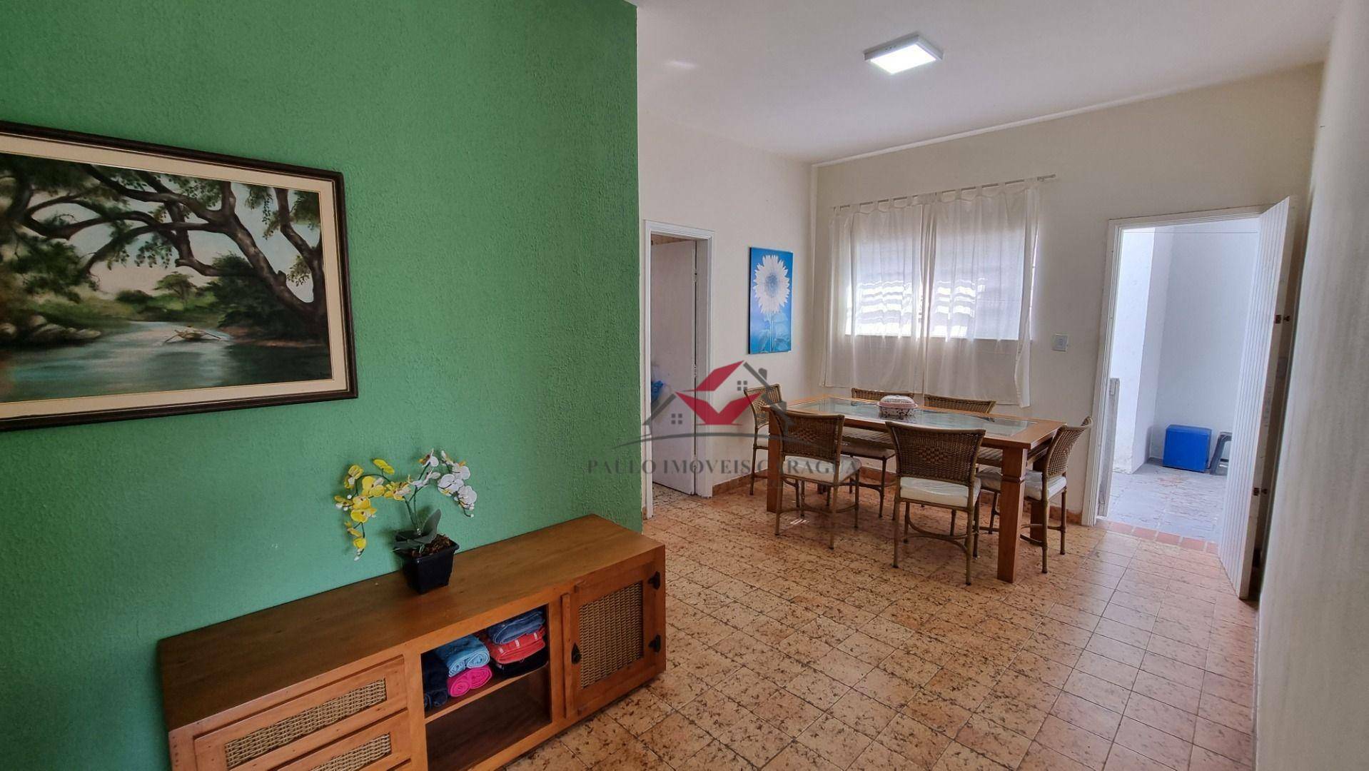 Casa à venda com 4 quartos, 194m² - Foto 7