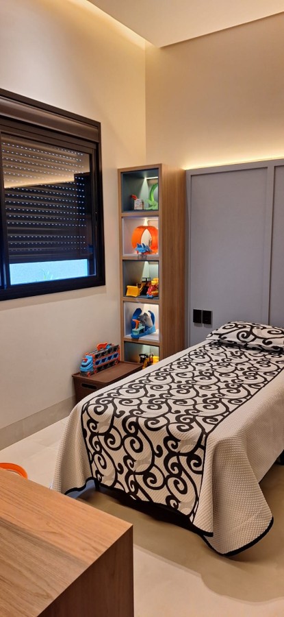 Casa à venda com 3 quartos, 350m² - Foto 7