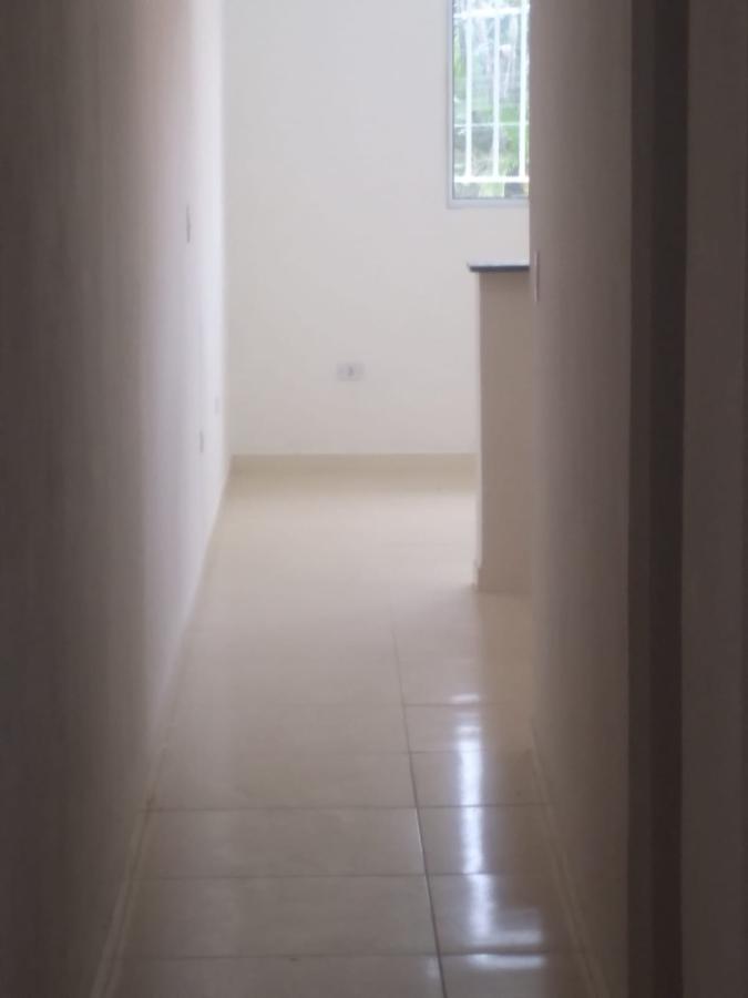 Casa à venda com 2 quartos, 300m² - Foto 2