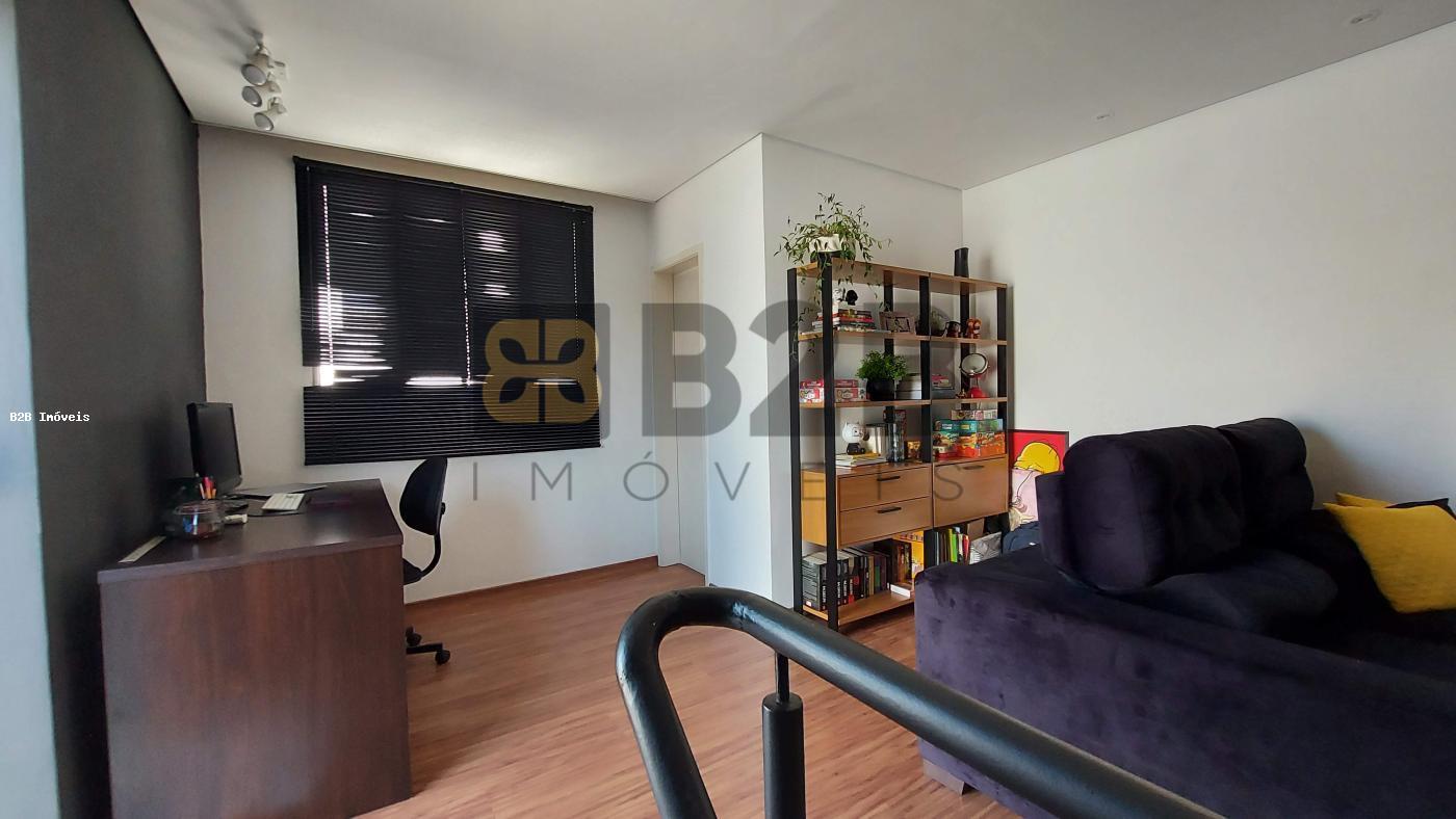 Apartamento à venda com 2 quartos, 110m² - Foto 11