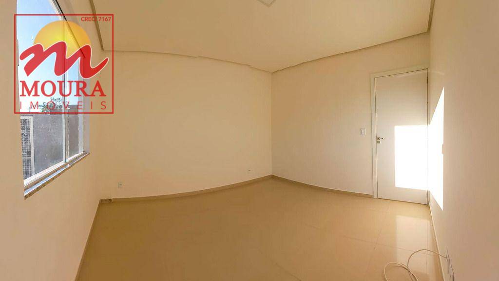 Apartamento à venda com 2 quartos, 75m² - Foto 4