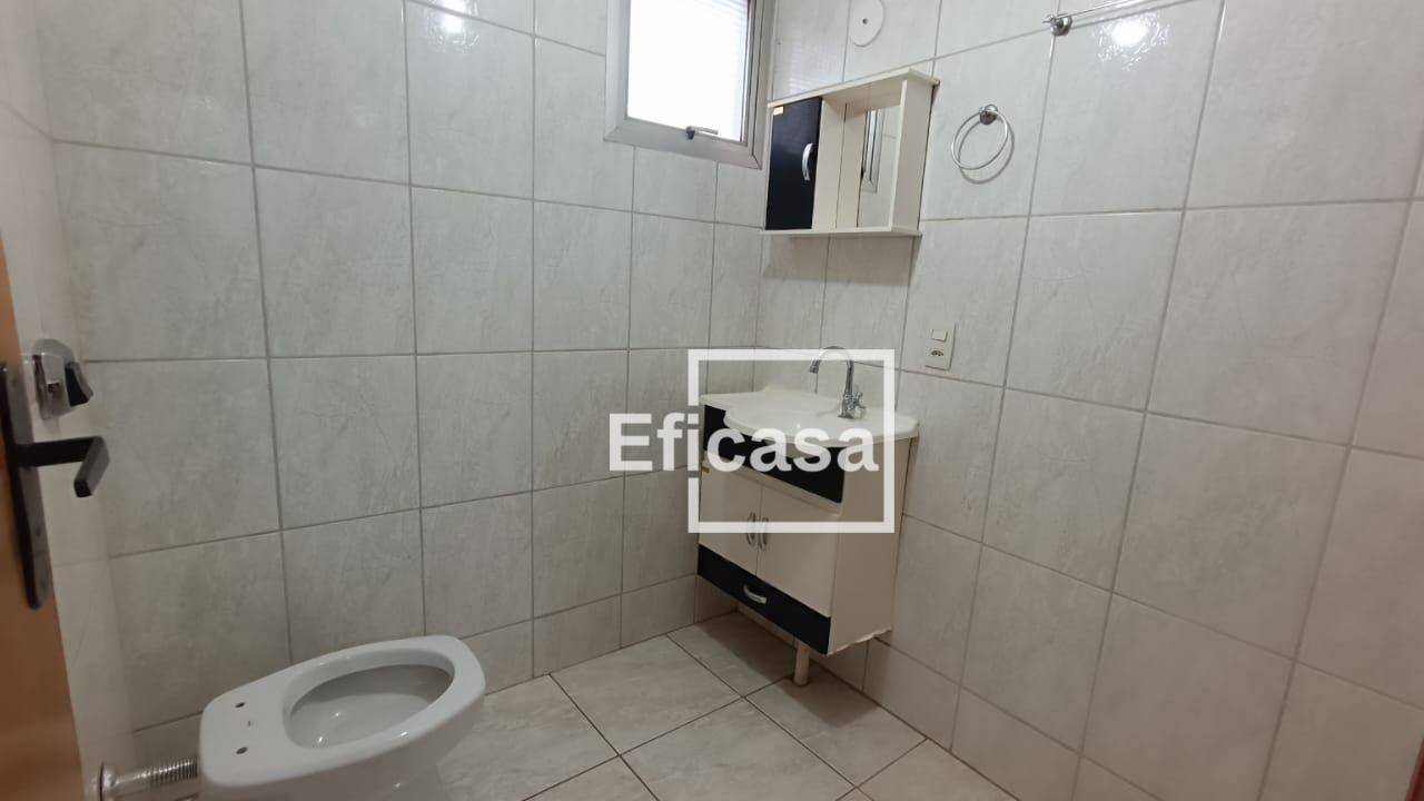 Apartamento à venda com 3 quartos, 123m² - Foto 17