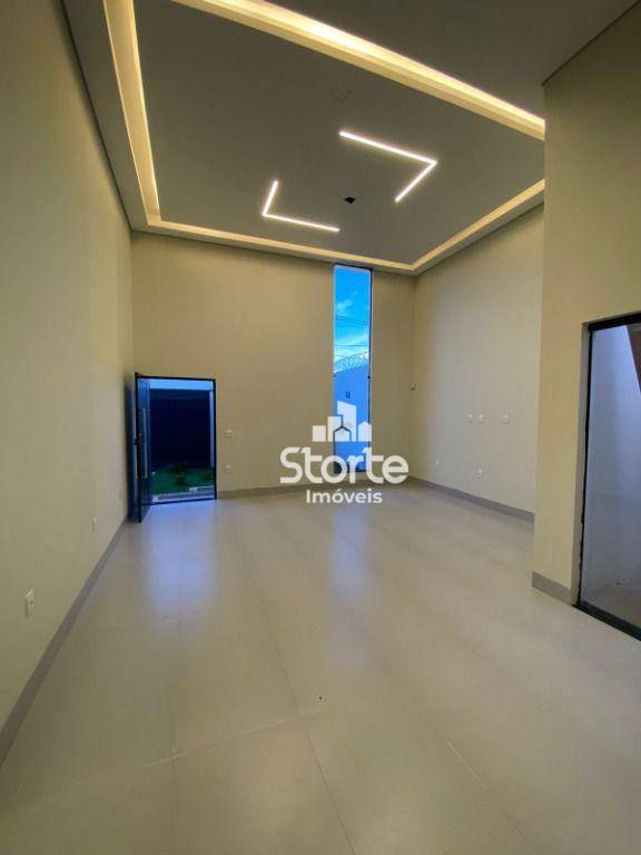 Casa, 3 quartos, 160 m² - Foto 5