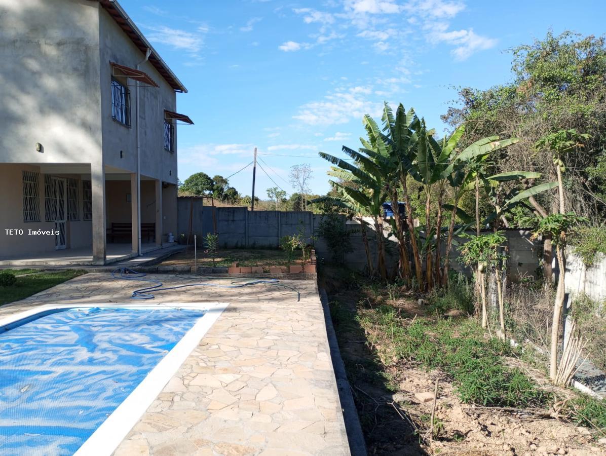 Fazenda à venda com 5 quartos, 4800m² - Foto 13