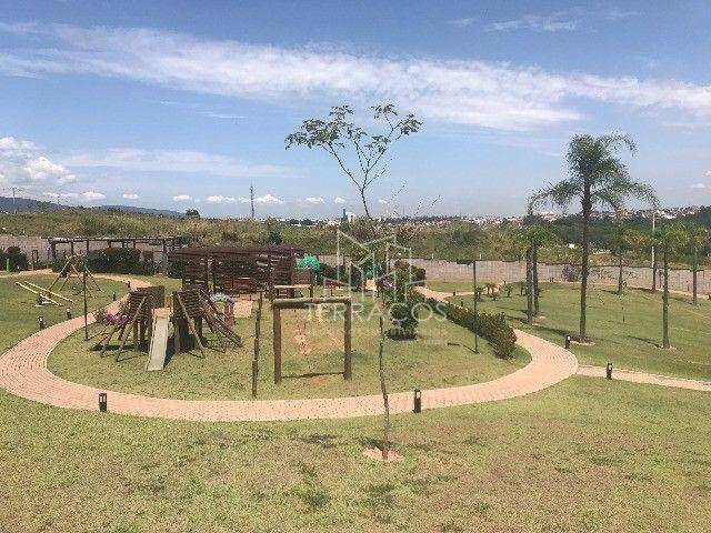 Sobrado à venda com 3 quartos, 375m² - Foto 35
