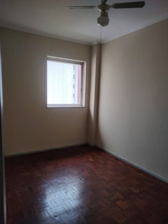 Apartamento à venda com 2 quartos, 124m² - Foto 26