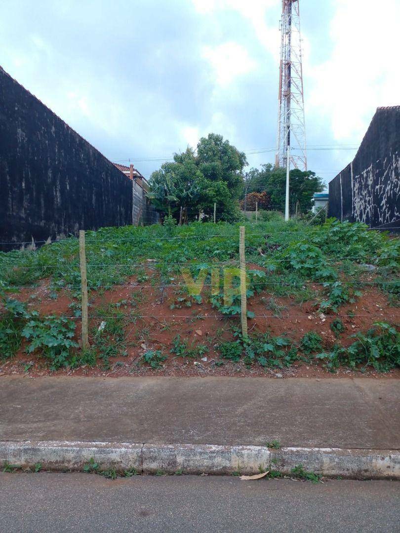 Terreno à venda, 240M2 - Foto 2