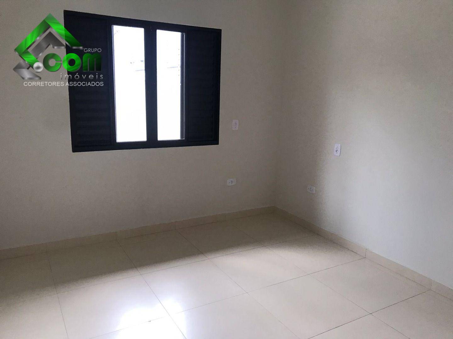 Casa à venda com 3 quartos, 115m² - Foto 18