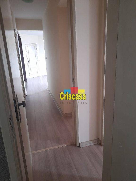 Apartamento à venda com 2 quartos, 96m² - Foto 12