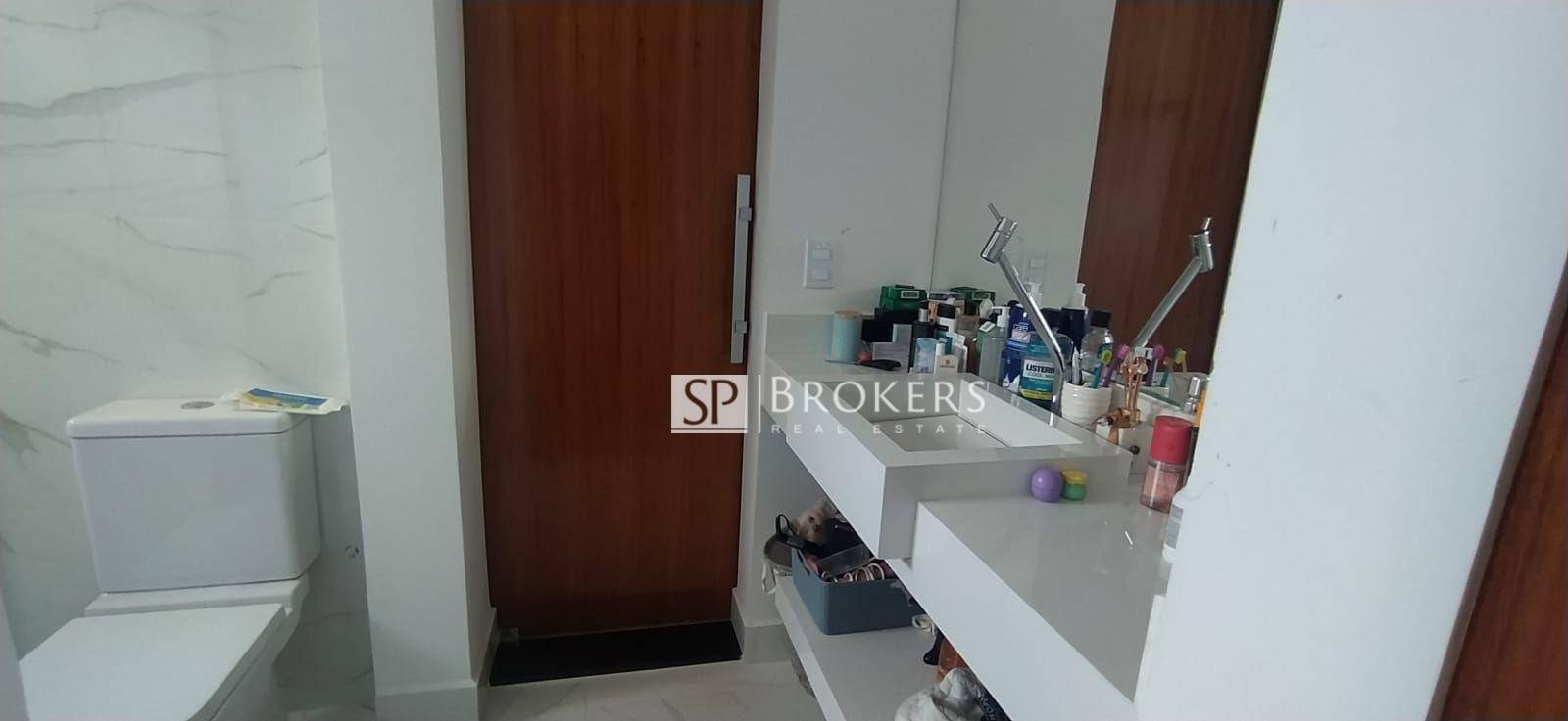 Casa de Condomínio à venda com 3 quartos, 155m² - Foto 22