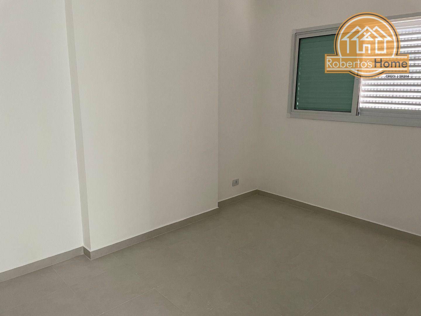 Apartamento à venda com 2 quartos, 70m² - Foto 31