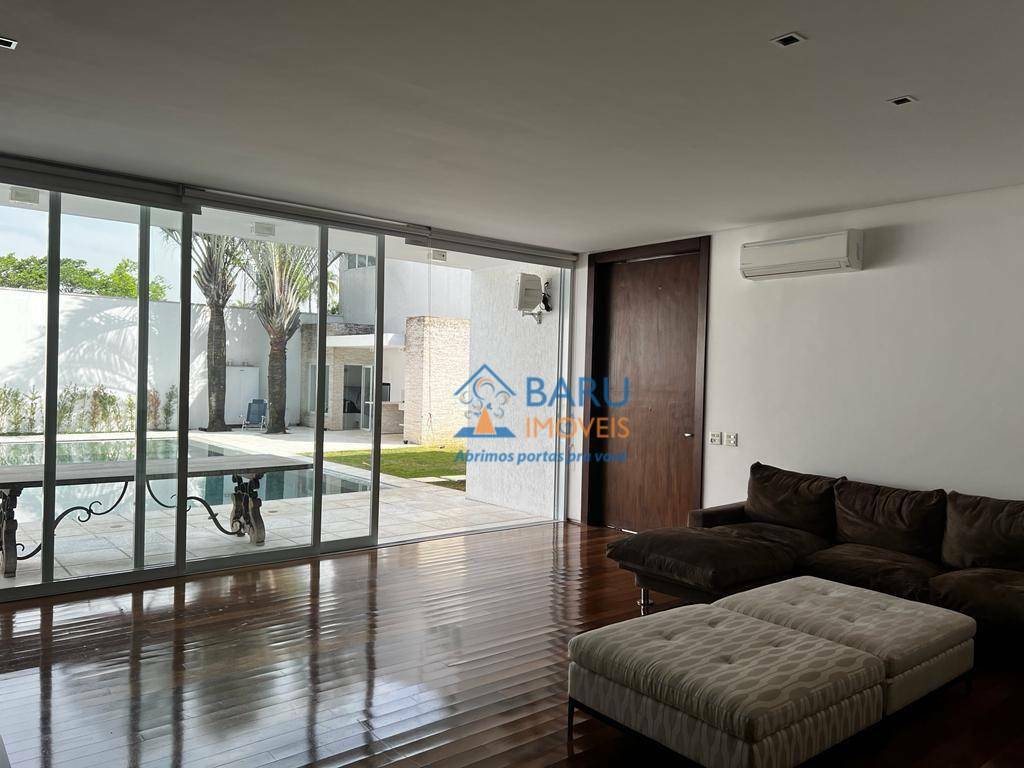 Casa à venda e aluguel com 3 quartos, 850m² - Foto 14