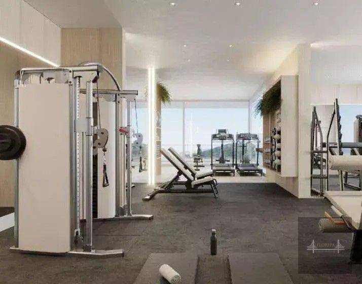 Apartamento, 2 quartos, 131 m² - Foto 21