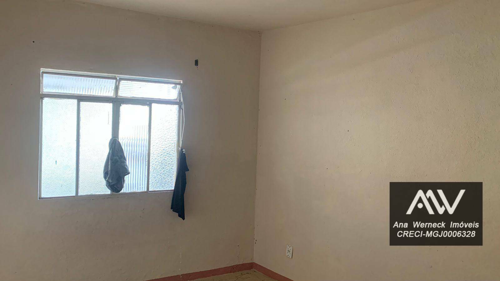 Casa à venda com 1 quarto, 40m² - Foto 3