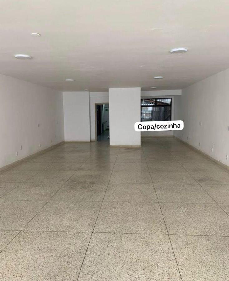 Prédio Inteiro à venda com 1 quarto, 102m² - Foto 50