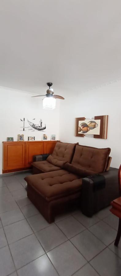 Apartamento à venda com 3 quartos, 110m² - Foto 5