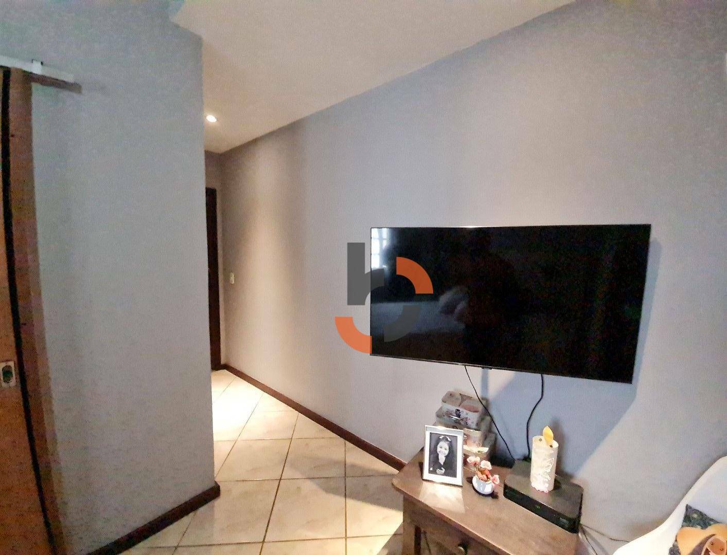 Casa à venda com 4 quartos, 212m² - Foto 33