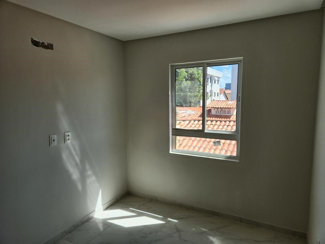 Apartamento à venda com 3 quartos, 63m² - Foto 6