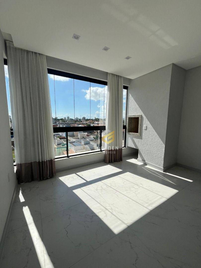 Apartamento, 2 quartos, 62 m² - Foto 2