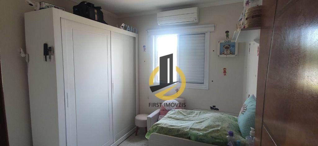 Cobertura à venda com 3 quartos, 176m² - Foto 13