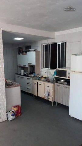 Sobrado à venda com 2 quartos, 100m² - Foto 4