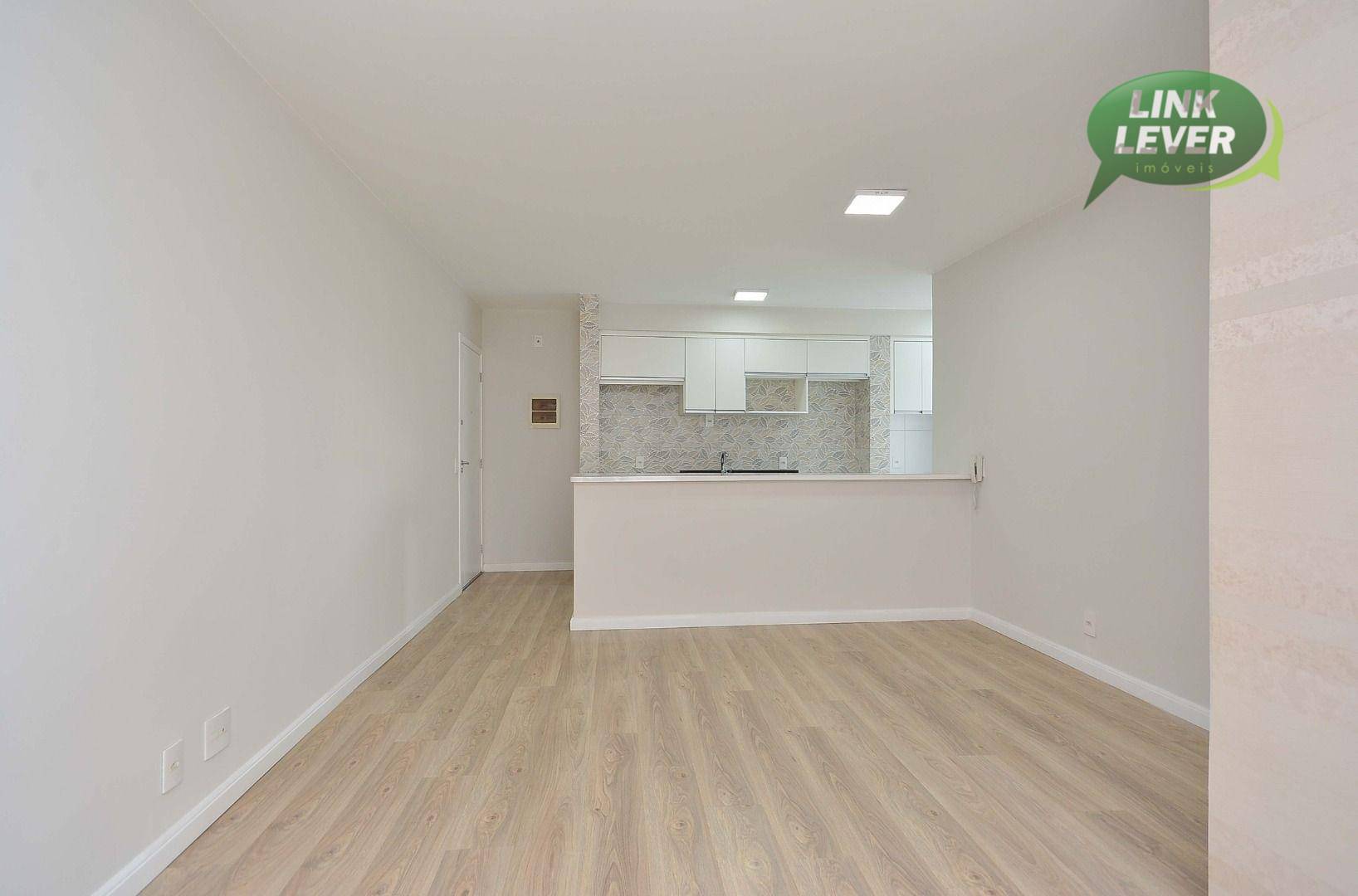 Apartamento para alugar com 3 quartos, 79m² - Foto 13