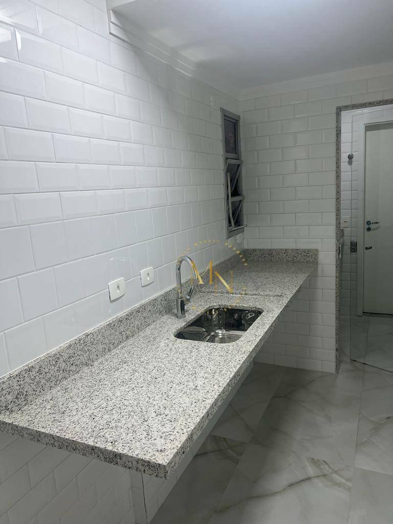 Apartamento à venda com 2 quartos, 68m² - Foto 13