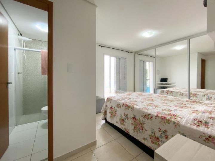 Cobertura à venda com 2 quartos, 114m² - Foto 8