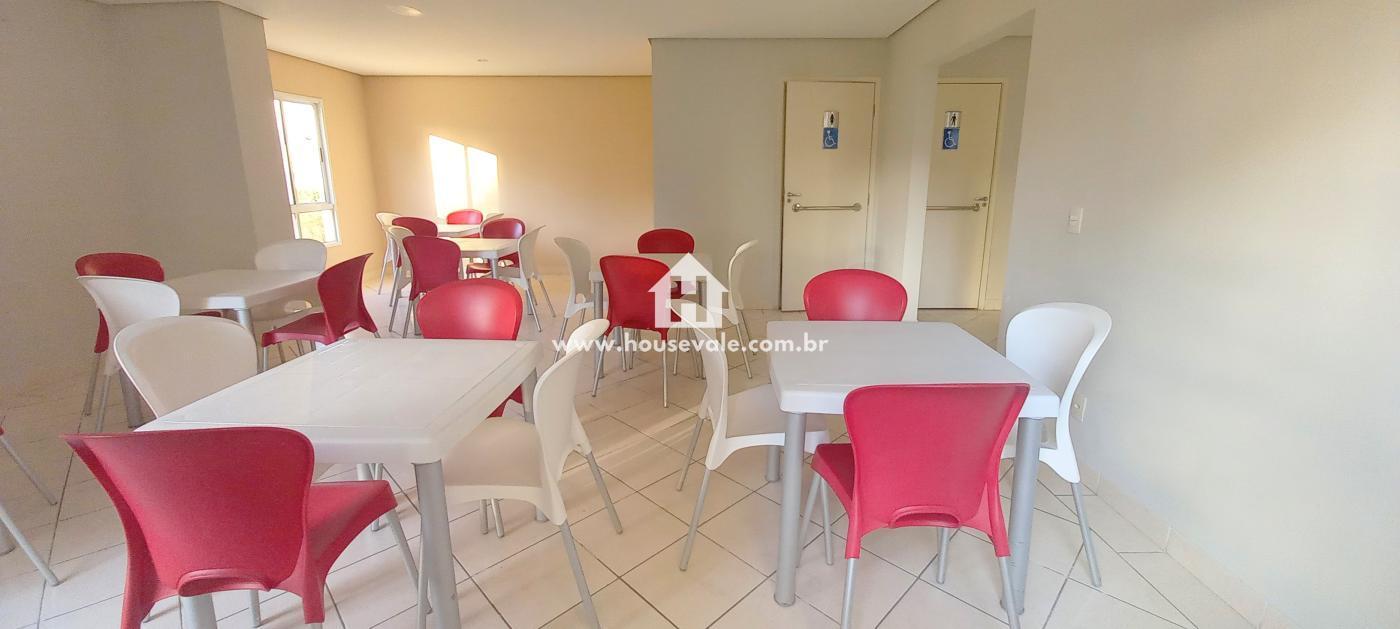 Apartamento à venda com 2 quartos, 73m² - Foto 17