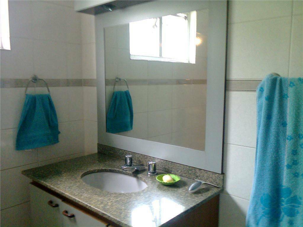 Sobrado à venda com 2 quartos, 180m² - Foto 23