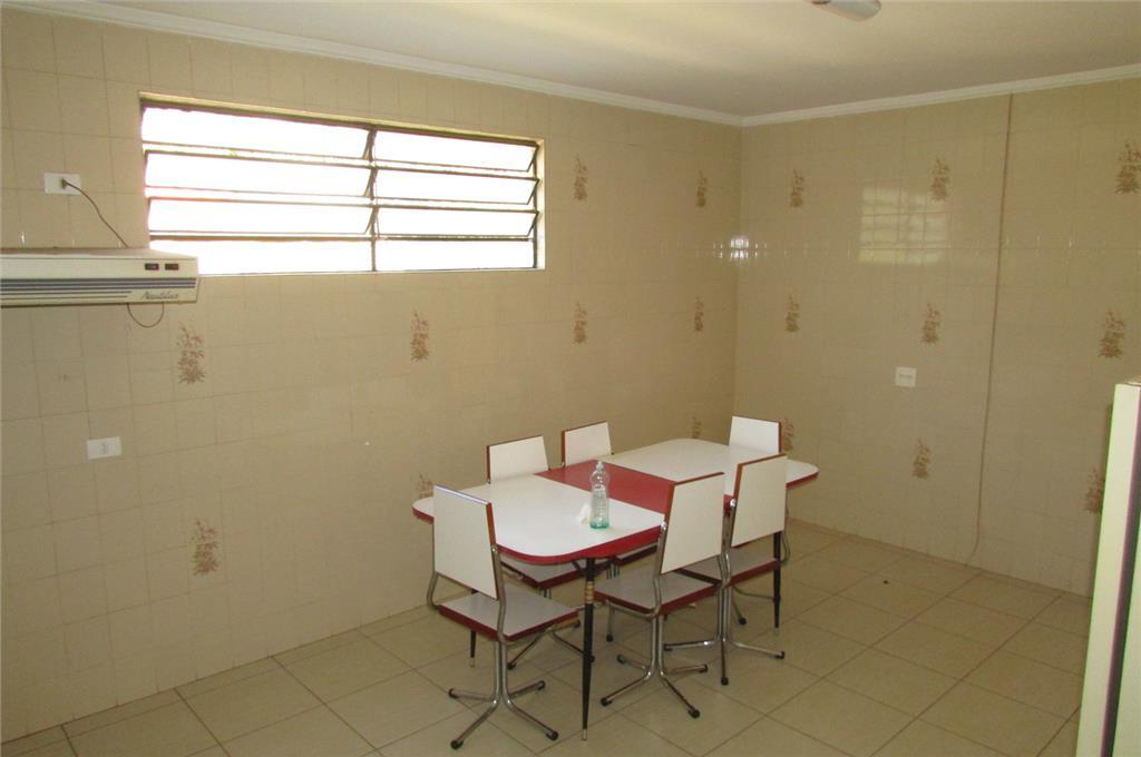 Chácara à venda com 3 quartos, 368m² - Foto 47