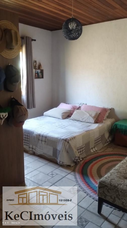 Chácara à venda com 2 quartos, 3200m² - Foto 20