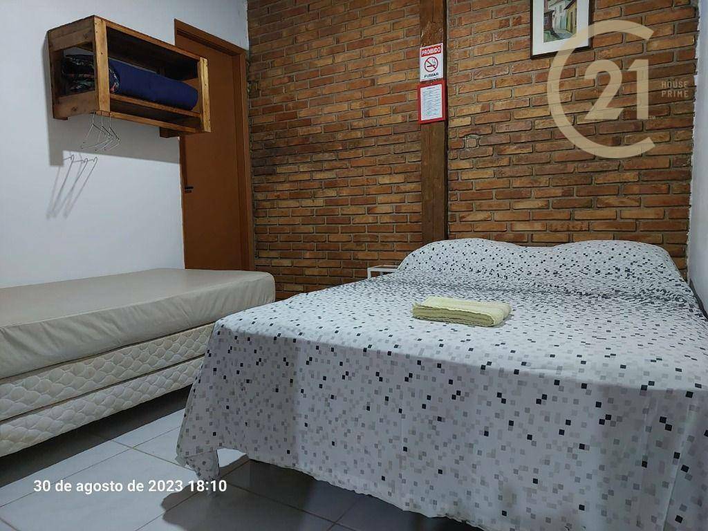 Sobrado à venda com 5 quartos, 130m² - Foto 42