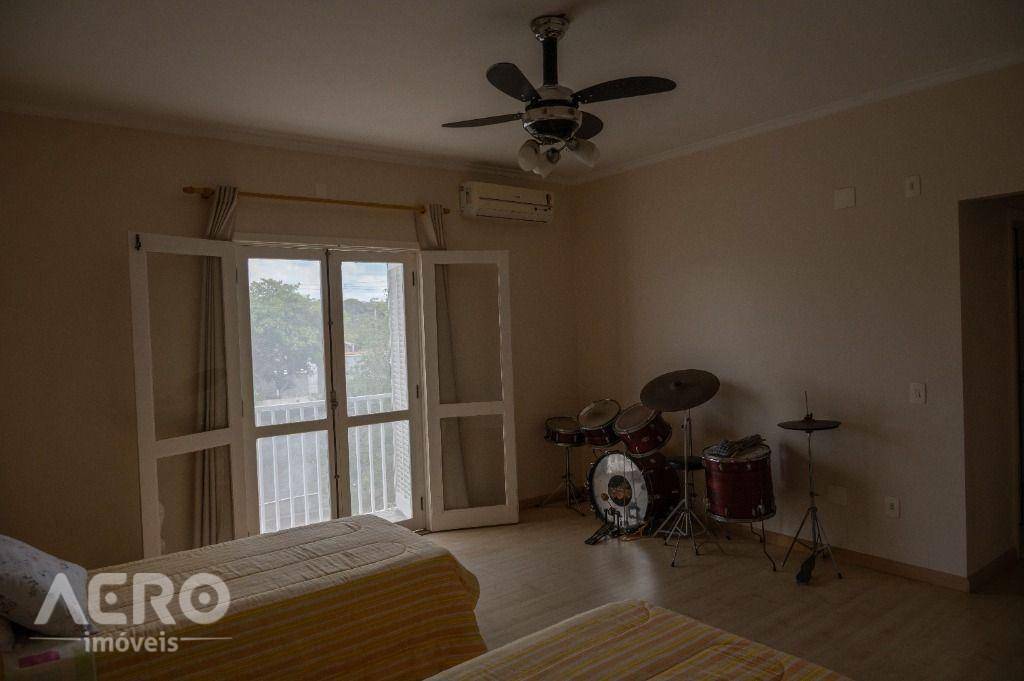 Casa à venda com 5 quartos, 591m² - Foto 41