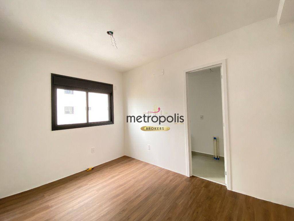 Apartamento à venda com 3 quartos, 113m² - Foto 30