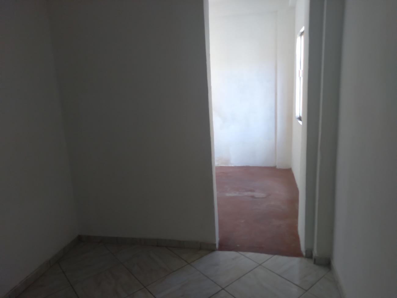 Apartamento para alugar com 2 quartos - Foto 13