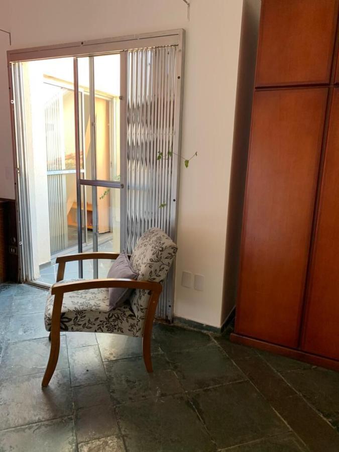 Sobrado à venda com 5 quartos, 291m² - Foto 45